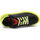 Scarpe Donna Sneakers Love Moschino ja15044g1fia4-00a black Nero
