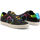 Scarpe Donna Sneakers Love Moschino - ja15442g1eia6 Nero