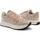 Scarpe Donna Sneakers Love Moschino - ja15294g1dim0 Rosa