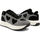 Scarpe Donna Sneakers Love Moschino - ja15294g1dim0 Nero