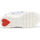 Scarpe Donna Sneakers Love Moschino ja15153g1bim-301a white Bianco