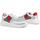Scarpe Donna Sneakers Love Moschino - ja15453g1aiq Grigio