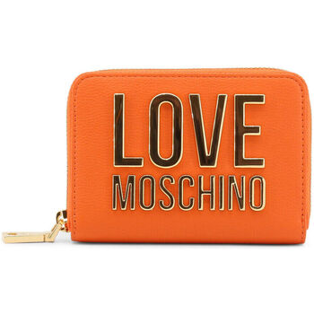 Love Moschino - jc5613pp1gli0 Arancio