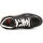 Scarpe Donna Sneakers Love Moschino - ja15254g1giaa Nero