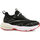 Scarpe Donna Sneakers Love Moschino - ja15025g1giq3 Nero