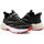 Scarpe Donna Sneakers Love Moschino - ja15025g1giq3 Nero