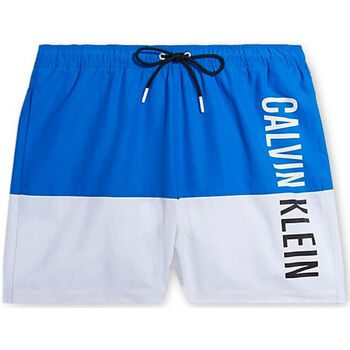 Calvin Klein Jeans km0km00796-c4x blue Blu