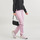 Borse Donna Borse a spalla Calvin Klein Jeans CK MUST SHOULDER BAG Nero