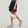 Borse Donna Borse a spalla Calvin Klein Jeans CK MUST SHOULDER BAG Bianco