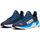 Scarpe Bambino Sneakers Puma SOFTRIDE PREMIER SLIP-ON JR Blu
