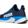 Scarpe Bambino Sneakers Puma SOFTRIDE PREMIER SLIP-ON JR Blu