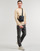 Abbigliamento Uomo Felpe Calvin Klein Jeans CK EMBRO BADGE CREW NECK Beige