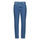 Abbigliamento Donna Jeans mom Calvin Klein Jeans MOM JEAN Blu
