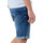 Abbigliamento Uomo Shorts / Bermuda Deeluxe 03TJJ802M Blu