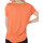 Abbigliamento Donna T-shirt & Polo Deeluxe 03T110W Rosa