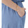 Abbigliamento Donna Tuta jumpsuit / Salopette Deeluxe 03T756W Blu
