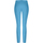 Abbigliamento Donna Pantaloni 5 tasche Rinascimento CFC0114968003 Blu