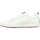 Scarpe Uomo Sneakers Le Coq Sportif COURTCLASSIC TWILL Bianco