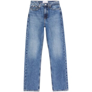 Calvin Klein Jeans J20J221244 Blu