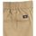 Abbigliamento Uomo Pantaloni Dockers A5779 0000 - PULL ON SLIM TAPARED-HARVEST GOLD Beige