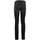 Abbigliamento Donna Jeans skynny Emporio Armani 6r2j20_2daxz-0005 Nero