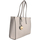 Borse Donna Tote bag / Borsa shopping Emporio Armani y3d244_yh15a-80573 Grigio