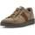 Scarpe Uomo Sneakers Pius Gabor 1040.14.04 Grigio