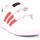 Scarpe Unisex bambino Sneakers basse adidas Originals 1173 - IG2558 Bianco