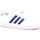 Scarpe Unisex bambino Sneakers basse adidas Originals 1170 - IG9807 Bianco