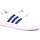 Scarpe Unisex bambino Sneakers basse adidas Originals 1170 - IG9807 Bianco