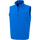 Abbigliamento Uomo Giubbotti Result R902M Blu