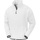 Abbigliamento Felpe Result R903X Bianco