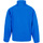 Abbigliamento Uomo Giubbotti Result R901M Blu