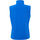 Abbigliamento Donna Giubbotti Result R902F Blu