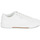 Scarpe Donna Sneakers basse Esprit A21-05 LU Bianco