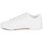 Scarpe Donna Sneakers basse Esprit A21-05 LU Bianco