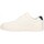 Scarpe Uomo Sneakers Levi's 70690 Bianco