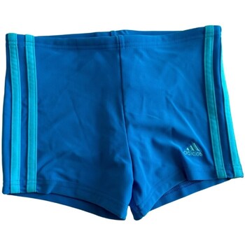 Biancheria Intima Bambino Boxer adidas Originals INF 3SA BOXER B Blu