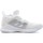Scarpe Multisport adidas Originals Crazyflight Mid Bianco