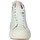 Scarpe Donna Sneakers basse Refresh  Bianco