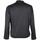 Abbigliamento Uomo T-shirts a maniche lunghe Emporio Armani 6r1f85_1juvz-0920 Blu