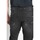 Abbigliamento Uomo Jeans Le Temps des Cerises Jeans tapered 900/3G, lunghezza 34 Nero