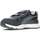 Scarpe Bambino Sneakers basse Biomecanics BIOMECCANICA SPORTIVA 231006-A Blu
