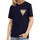Abbigliamento Uomo T-shirt & Polo Guess G-M3YI22J1314 Blu