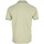 Abbigliamento Uomo T-shirt & Polo Fred Perry Twin Tipped Shirt Grigio