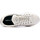 Scarpe Uomo Sneakers basse Replay RZ2V0014L Bianco