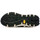 Scarpe Uomo Sneakers basse Replay RS4G0005T Nero