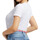 Abbigliamento Donna T-shirt & Polo Guess G-W3YI35K8G01 Bianco