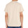 Abbigliamento Uomo T-shirt & Polo Tommy Hilfiger DM0DM16322 Beige