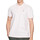 Abbigliamento Uomo T-shirt & Polo Tommy Hilfiger DM0DM15751 Rosa